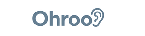 Fusioshop